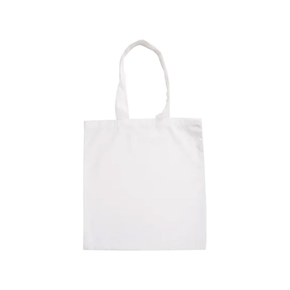 BESTSUB Торба за пазаруване, полиестер, 38 х 40 cm