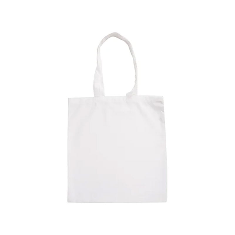BESTSUB Shopping Bag, polyester, 38 x 40 cm