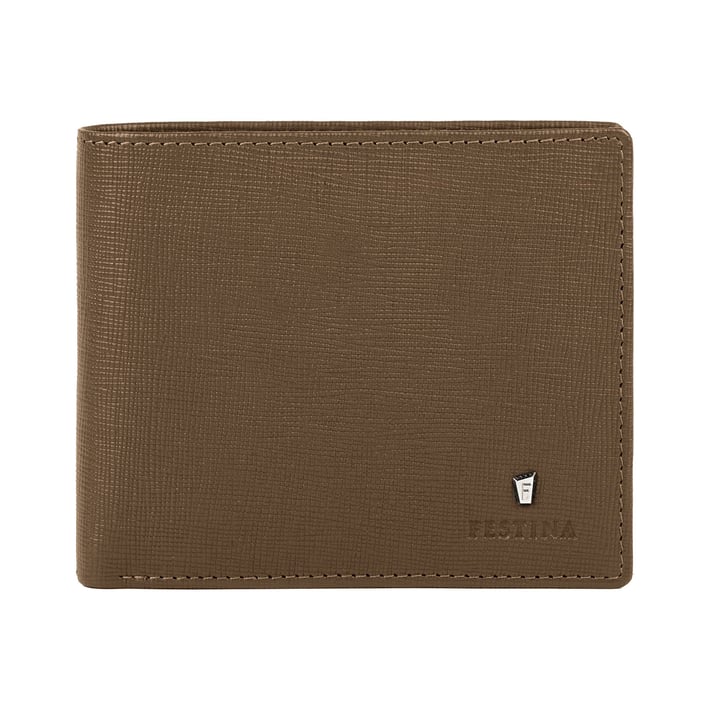 Festina Wallet Chronobike, caramel