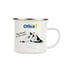 Office 1 Mug, promotional