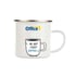 Office 1 Mug, promotional