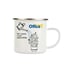 Office 1 Mug, promotional