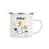 Office 1 Mug, promotional