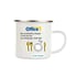 Office 1 Mug, promotional