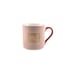 Takk Lucy Mug, coffee, ceramic, assorted, 1 pc