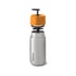 Thermal mug Black+Blum, lockable, 340 ml, orange