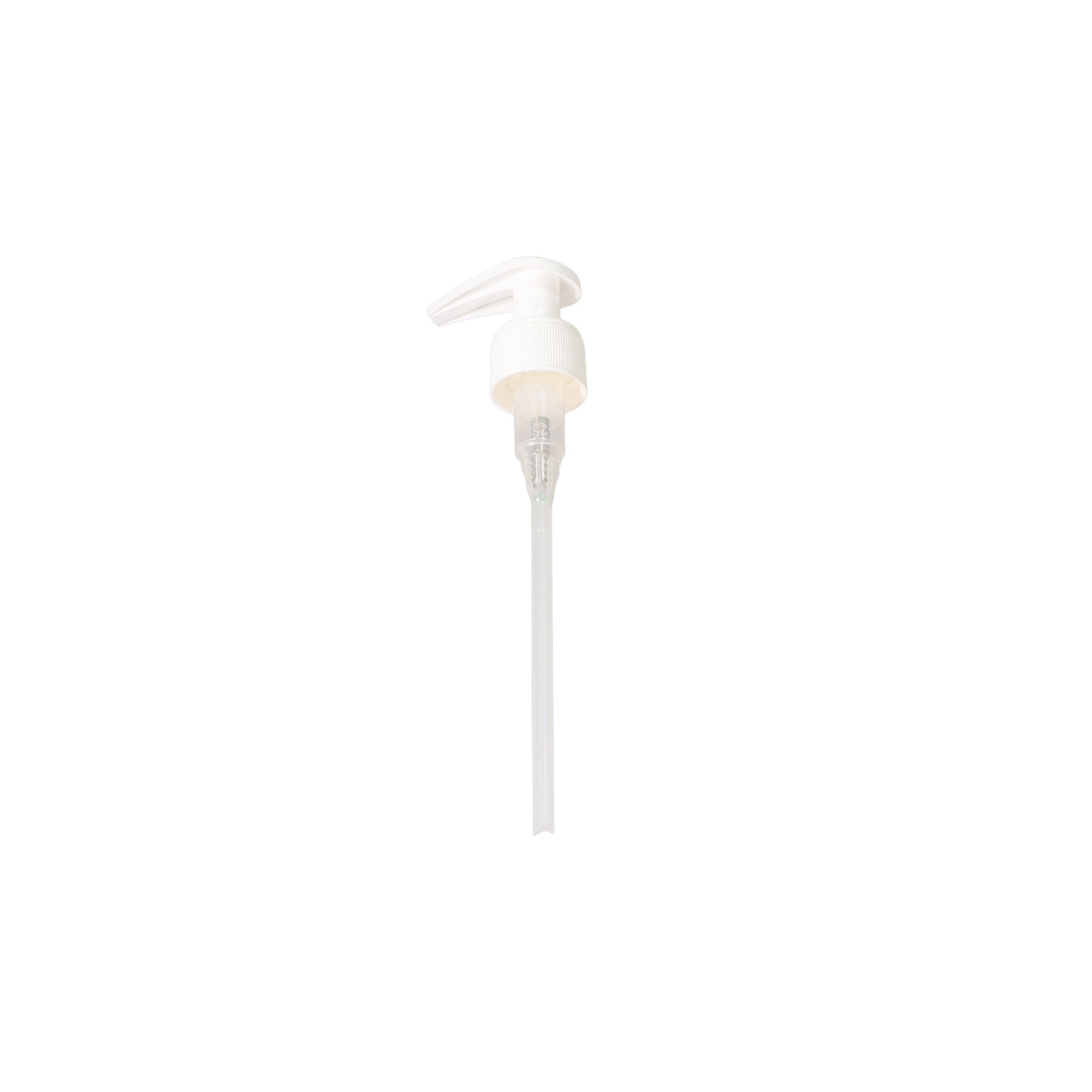 Swordson Bottle pump, plastic