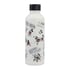 Stor Бутилка Mickey Mouse Vintage, алуминиева, 755 ml