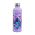 Stor Бутилка Stitch, алуминиева, 755 ml