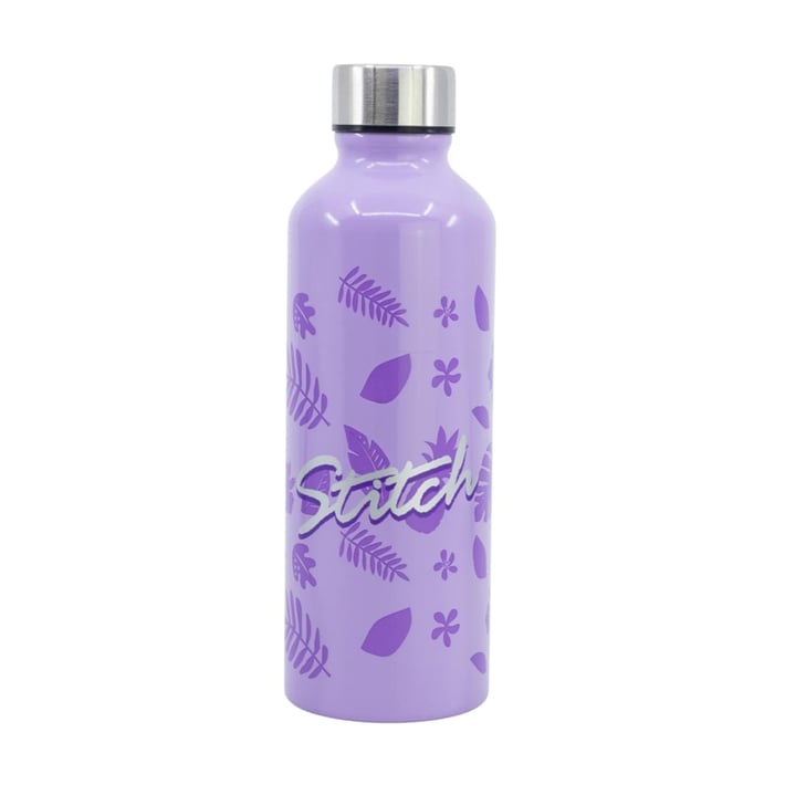 Stor Бутилка Stitch, алуминиева, 755 ml