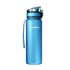 Aquaphor Бутилка City, филтрираща, тританова, 500 ml, синя