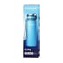 Aquaphor Бутилка City, филтрираща, тританова, 500 ml, синя