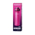 AQUAPHOR CITY BOTTLE TRITAN FILTERING 500 ML POWDER