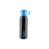 Takk Aluminium Bottle, 600 ml, assorted, 1 pc