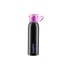Takk Aluminium Bottle, 600 ml, assorted, 1 pc