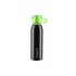 Takk Aluminium Bottle, 600 ml, assorted, 1 pc