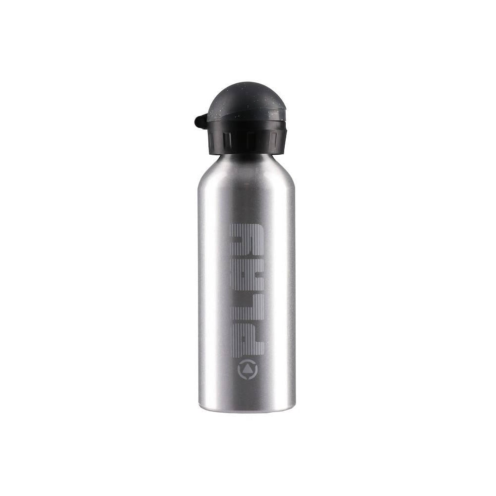 Play Hydro Bottle, aluminium, 500 ml, assorted, 1 pc