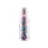 Takk Alu Flowy Bottle, for girls, aluminium, 500 ml, assorted, 1 pc