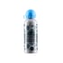 Takk Alu Flowy Bottle, for boys, aluminium, 500 ml, assorted, 1 pc