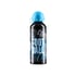 Takk Alu Flowy Bottle, for boys, aluminium, 500 ml, assorted, 1 pc
