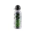 Takk Alu Flowy Bottle, for boys, aluminium, 500 ml, assorted, 1 pc