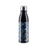 Takk Hydro Class Bottle, steel, 600 ml, assorted, 1 pc