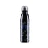 Takk Hydro Class Bottle, steel, 600 ml, assorted, 1 pc