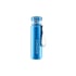 Takk Hydro Sport Bottle, with strap, 650 ml, assorted, 1 pc