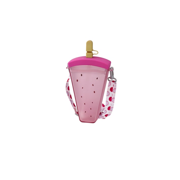 Takk Lagro 10 Bottle, summer, 380 ml, assorted, 1 pc