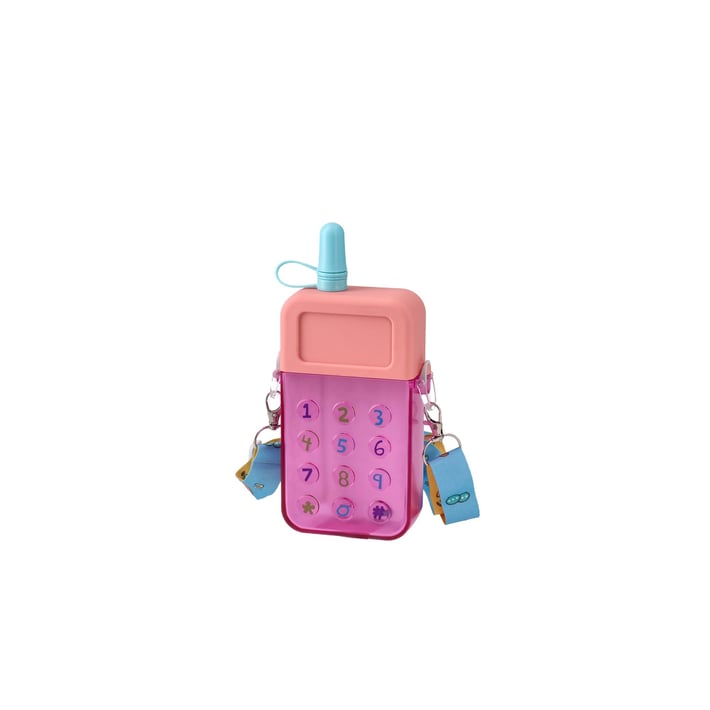 Takk Lagro 10 Bottle, summer, 380 ml, assorted, 1 pc