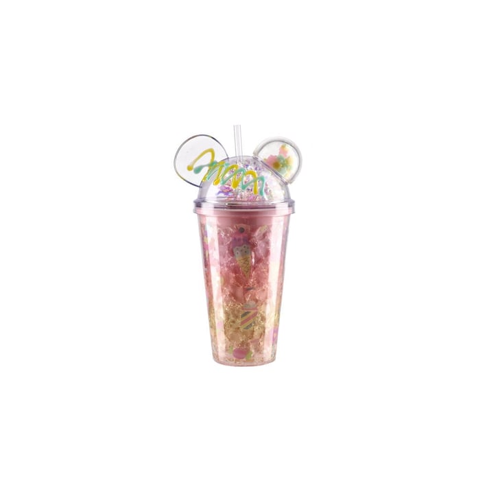 Takk Lagro 20 Bottle, ice cream, 450 ml, assorted, 1 pc