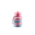 Takk Roby Bottle, foldable, 550 ml, pastel colours, assorted, 1 pc