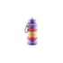 Takk Roby Bottle, foldable, 550 ml, pastel colours, assorted, 1 pc