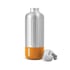 Black+Blum Explorer Thermos, 850 ml, orange