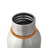 Black+Blum Thermos, 500 ml, orange