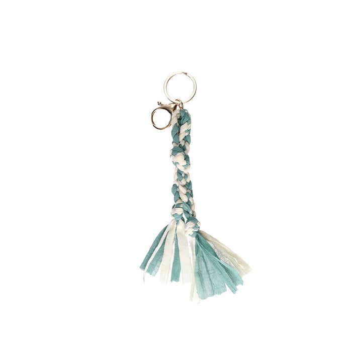 Ключодържател Takk KR20, Puff, асорти