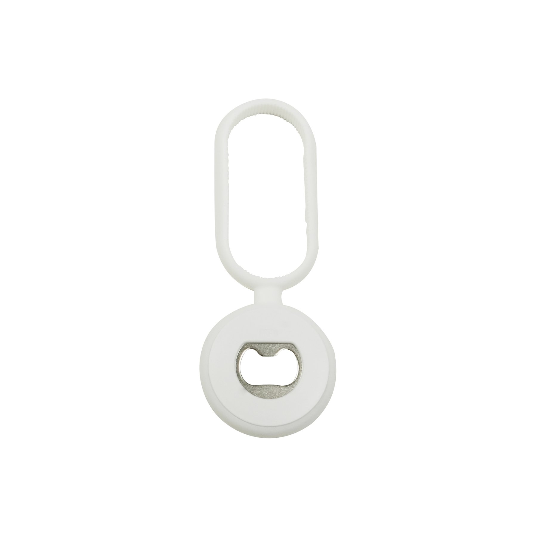 Capopen Bottle opener, white