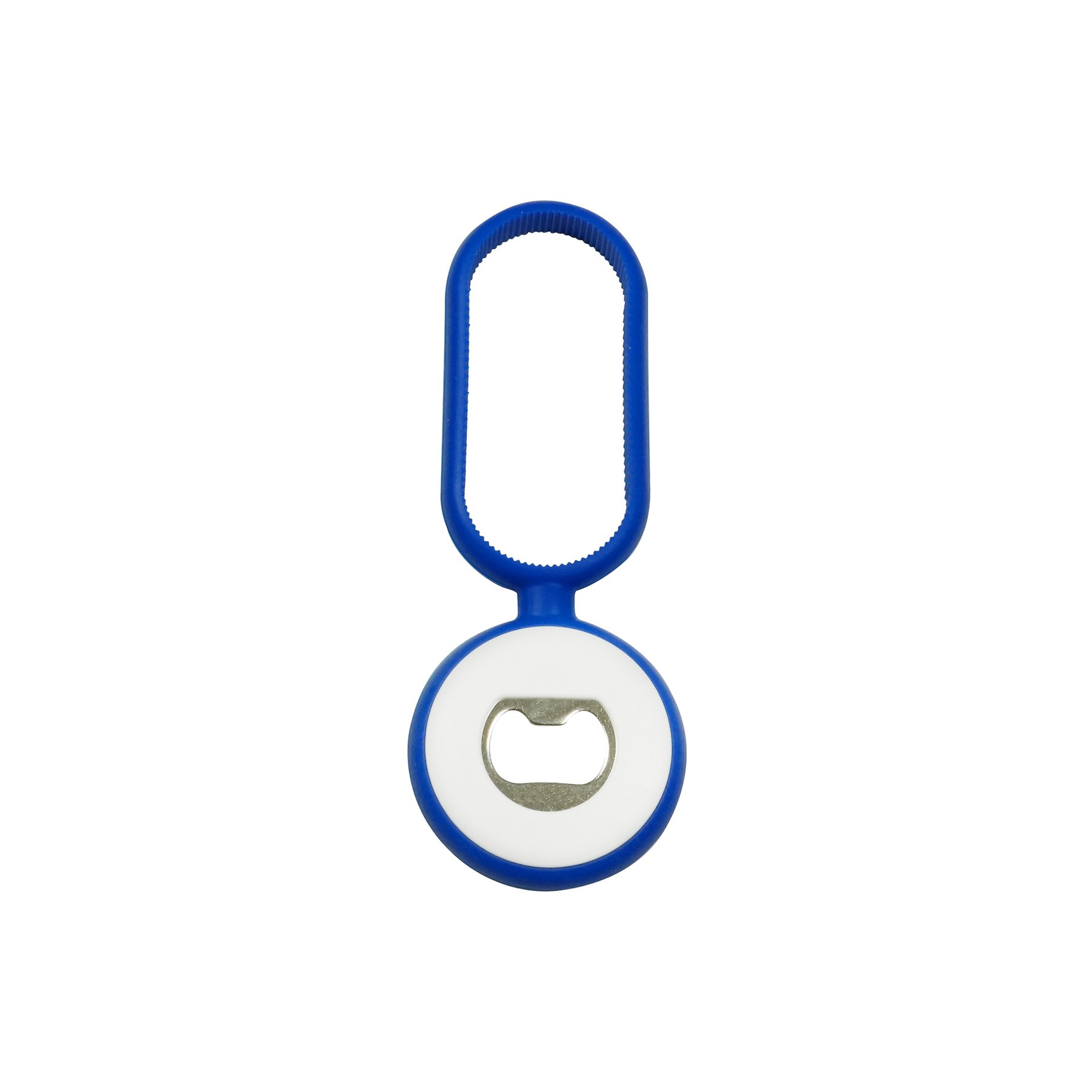 Capopen Bottle opener, blue