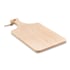 More Than Gifts Cutting Board Ellwood Lux, with handle, 18 x 37 x 1.2 cm