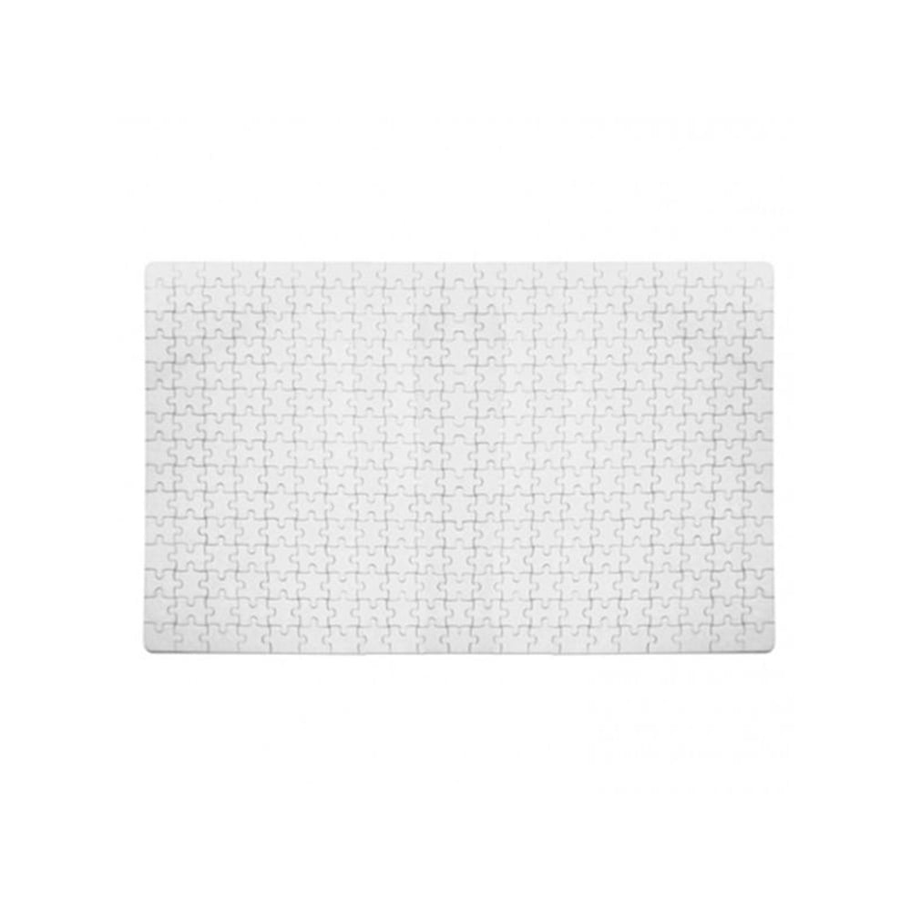 BESTSUB Puzzle, A3, cardboard, 300 pieces