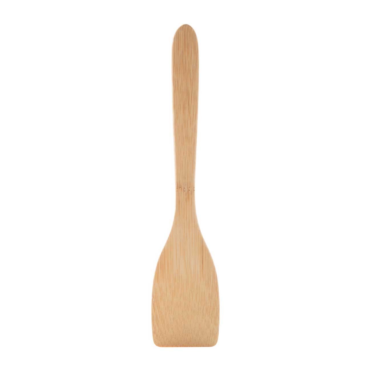 Cool Cooking spoon Borinda, wooden