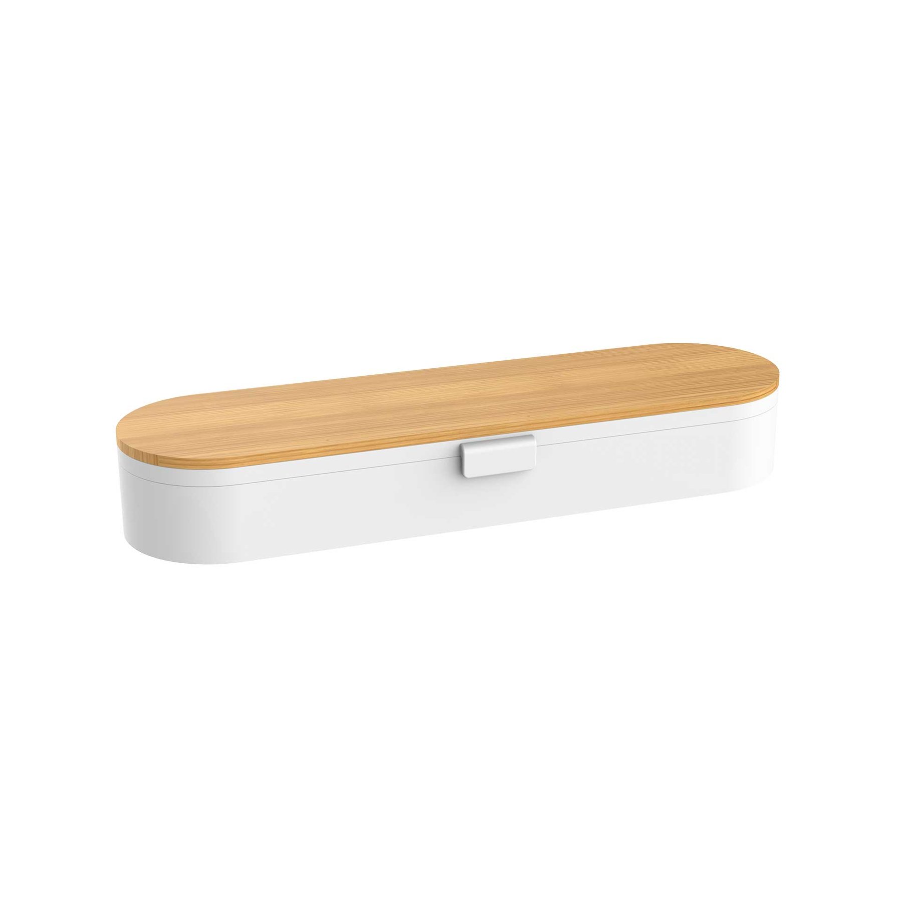 Universe Cutlery set, in white box