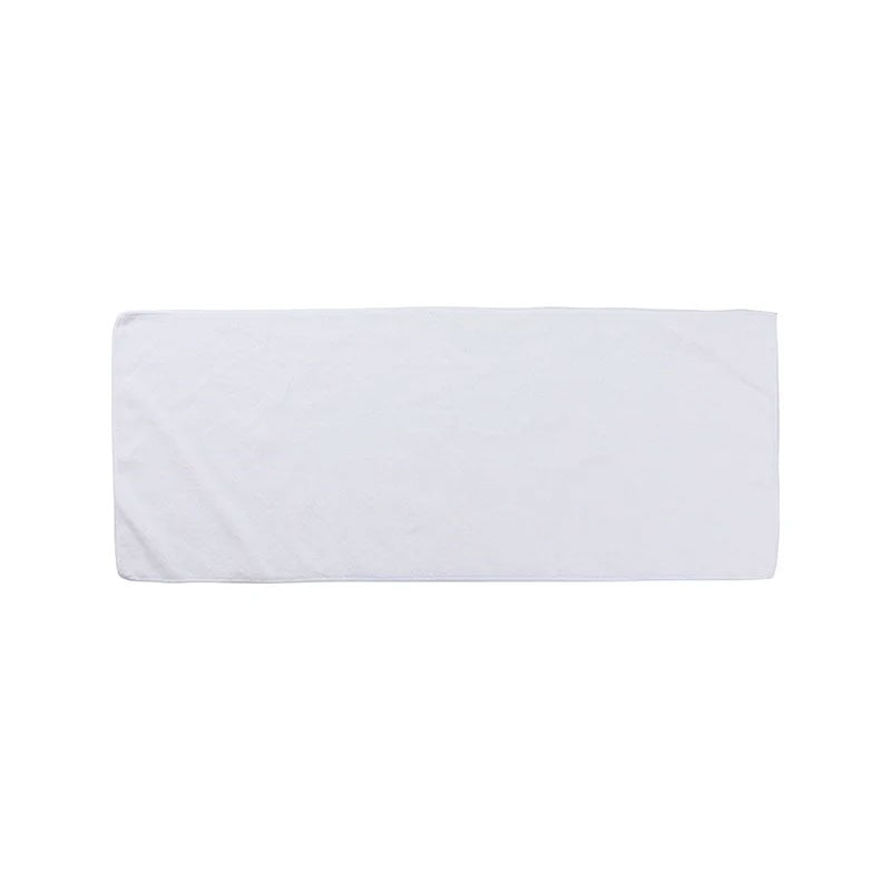 BESTSUB Towel, 34 x 84 cm, 340 g/m?