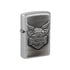 Zippo Lighter 20230ZP – Harley-Davidson Eagle Emblem