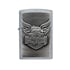 Zippo Lighter 20230ZP – Harley-Davidson Eagle Emblem