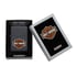 Zippo Lighter 218HD.H252 – Harley-Davidson Logo