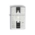 Zippo Lighter 24196 – Ace