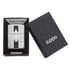 Zippo Lighter 24196 – Ace