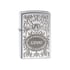 Zippo Lighter 24751 – American Classic
