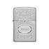 Zippo Lighter 24751 – American Classic